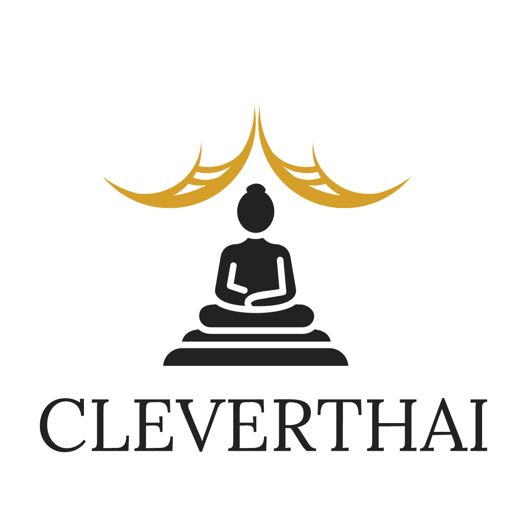 Cleverthai