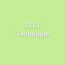 SEET Technique