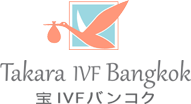 Takara IVF Bangkok