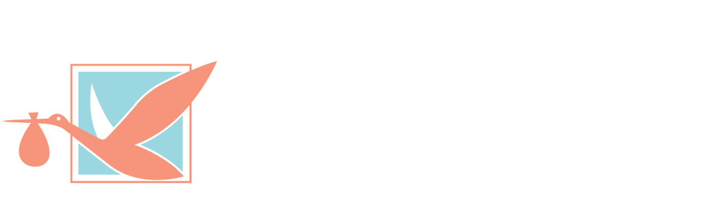 Takara IVF Bangkok