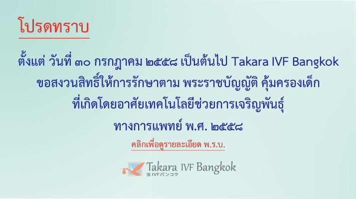 New Regulation 2015