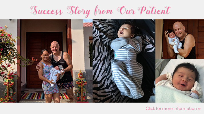 Success Story